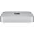 Apple Mac mini 2020 M1 (Z12N000G5)