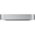 Apple Mac mini 2020 M1 (Z12N000G5)