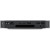 Apple Mac mini 2020 M1 (Z12N000G5)