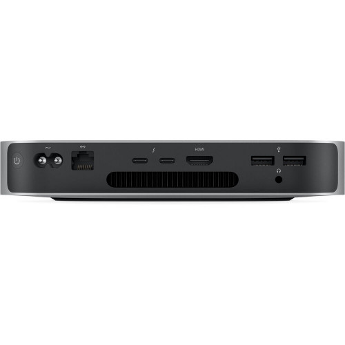 Apple Mac mini 2020 M1 (Z12N000G5)