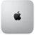Apple Mac mini 2020 M1 (Z12N000G5)