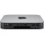 Apple Mac mini 2020 M1 (Z12N000G5)