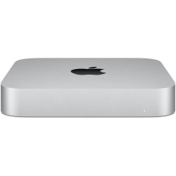 Apple Mac mini 2020 M1 (Z12P000KH)
