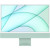 Apple iMac 24 M1 Green 2021 (MJV83)