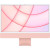 Apple iMac 24 M1 Pink 2021 (MJVA3)