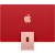 Apple iMac 24 M1 Pink 2021 (MJVA3)