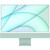 Apple iMac 24 M1 Green 2021 (MGPH3)
