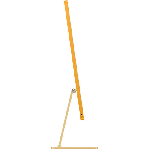 Apple iMac 24 M1 Yellow 2021 (Z12TIMAC01)