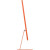 Apple iMac 24 M1 Orange 2021 (Z133IMAC01)