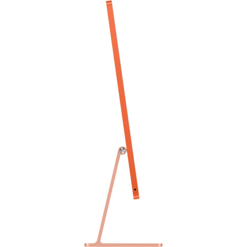 Apple iMac 24 M1 Orange 2021 (Z133IMAC01)