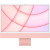 Apple iMac 24 M1 Pink 2021 (MGPN3)