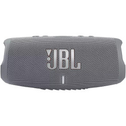 JBL Charge 5 Grey (JBLCHARGE5GRY)