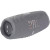 JBL Charge 5 Grey (JBLCHARGE5GRY)