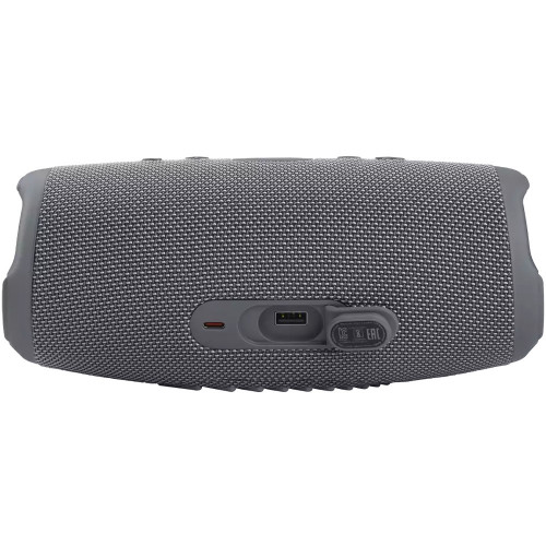 JBL Charge 5 Grey (JBLCHARGE5GRY)