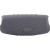 JBL Charge 5 Grey (JBLCHARGE5GRY)