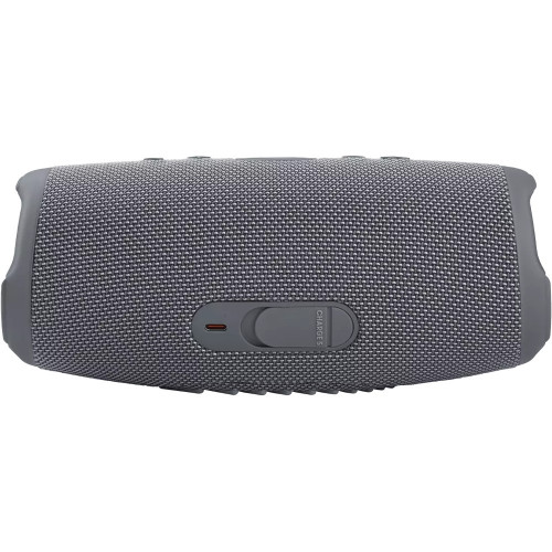 JBL Charge 5 Grey (JBLCHARGE5GRY)