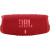 JBL Charge 5 Red (JBLCHARGE5RED)