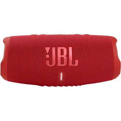 JBL Charge 5 Red (JBLCHARGE5RED)