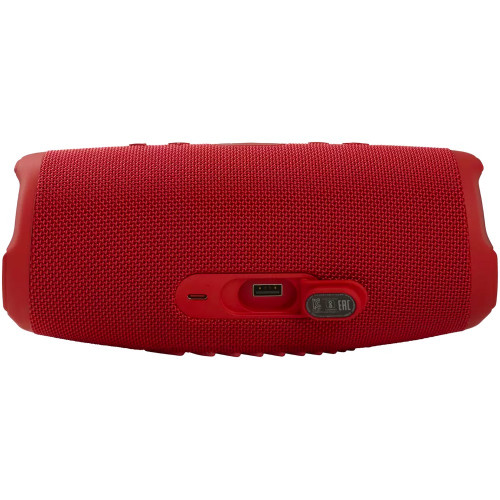 JBL Charge 5 Red (JBLCHARGE5RED)