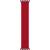 Ремешок Watch 42/44mm (PRODUCT)RED High Copy Braided Solo Loop - Size 10