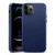 Чехол-накладка (кожаный) Apple iPhone 12 Pro Max ESR Metro Premium Leather Case Blue