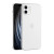 Чехол-накладка (силиконовый) Apple iPhone 12 Baseus Simple Series Transparent (ARAPIPH61N-A02)