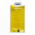 Чехол-накладка (силиконовый) Apple iPhone 12 Baseus Simple Series Transparent (ARAPIPH61N-A02)