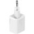 Baseus Super Silicone PD Charger 20W Type-C White (CCSUP-B02)