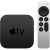 Apple TV 4K 2021 32GB (MXGY2)
