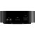 Apple TV 4K 2021 32GB (MXGY2)