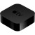Apple TV 4K 2021 32GB (MXGY2)