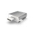 Satechi Aluminum USB-C to USB-A 3.0 Adapter Space Gray (ST-TCUAM)