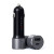Satechi 72W Type-C PD Car Charger Adapter Space Gray (ST-TCPDCCM)