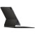 Чехол-клавиатура Apple iPad Pro 12.9 Magic Keyboard 5th Generation Black (MJQK3)
