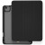 Чехол-книжка (полиуретановый) Apple iPad Pro 11" 2020/2018/Air 10.9" 2020 Blueo APE Case Black