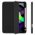 Чехол-книжка (полиуретановый) Apple iPad Pro 11" 2020/2018/Air 10.9" 2020 Blueo APE Case Black