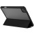 Чехол-книжка (полиуретановый) Apple iPad Pro 11" 2020/2018/Air 10.9" 2020 Blueo APE Case Black