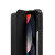 Чехол-книжка (полиуретановый) Apple iPad Pro 11" 2020/2018/Air 10.9" 2020 Blueo APE Case Black