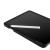 Чехол-книжка (полиуретановый) Apple iPad Pro 11" 2020/2018/Air 10.9" 2020 Blueo APE Case Black