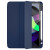 Чехол-книжка (полиуретановый) Apple iPad Pro 11" 2020/2018/Air 10.9" 2020 Blueo APE Case Navy Blue