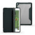 Чехол-книжка (полиуретановый) Apple iPad 10.2" 2019/2020/Pro 10.5" Blueo Drop Resistance Case Black