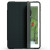 Чехол-книжка (полиуретановый) Apple iPad 10.2" 2019/2020/Pro 10.5" Blueo Drop Resistance Case Black