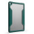 Чехол-книжка (полиуретановый) Apple iPad 10.2" 2019/2020/Pro 10.5" Blueo Drop Resistance Case Dark Green