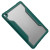 Чехол-книжка (полиуретановый) Apple iPad 10.2" 2019/2020/Pro 10.5" Blueo Drop Resistance Case Dark Green