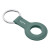 Брелок (силиконовый) для AirTag LAUT HUEX TAG Sage Green (L_AT_HT_SG)