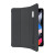 Чехол-книжка (полиуретановый) Apple iPad Air 10.9" 2020 LAUT HUEX Fog Grey (L_IPD20_HP_GY)