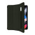 Чехол-книжка (полиуретановый) Apple iPad Air 10.9" 2020 LAUT HUEX Military Green (L_IPD20_HP_MG)