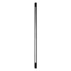 Чехол-книжка (полиуретановый) Apple iPad 11" 2020/2018 Macally Protective Case and Stand Black (BSTANDPRO5S-B)