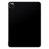 Чехол-книжка (полиуретановый) Apple iPad 11" 2020/2018 Macally Protective Case and Stand Black (BSTANDPRO5S-B)