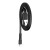 Baseus Lightning to USB Tough 1m Black (CALZY-B01)